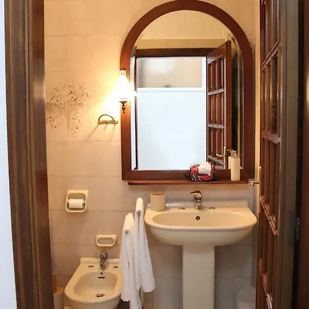 Guest house Regina *