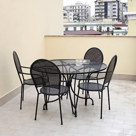 Guest house Regina *