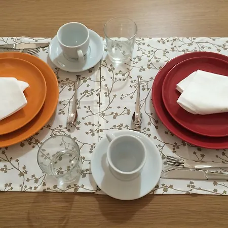 Guest house Regina Reggio Calabria