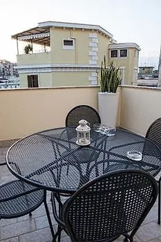 Regina Reggio Calabria