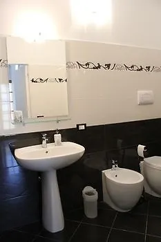 Guest house Regina Reggio Calabria