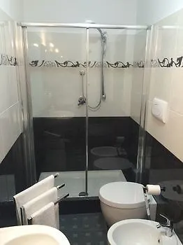 Regina Guest house