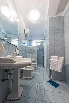 Regina Guest house Reggio Calabria