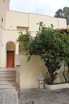 Regina Reggio Calabria