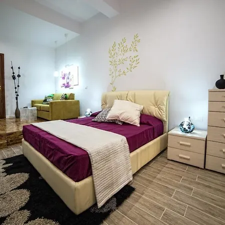 Guest house Regina