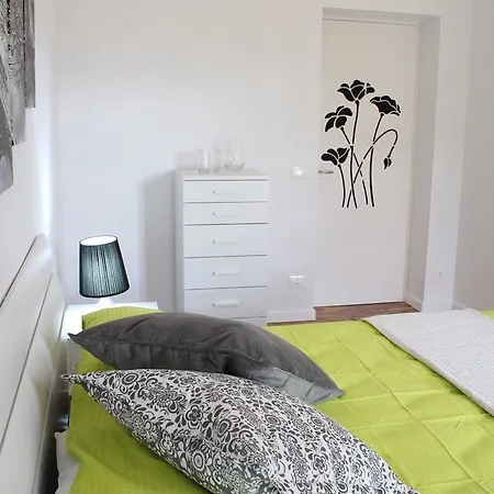 Guest house Regina *