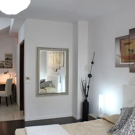Guest house Regina Reggio Calabria